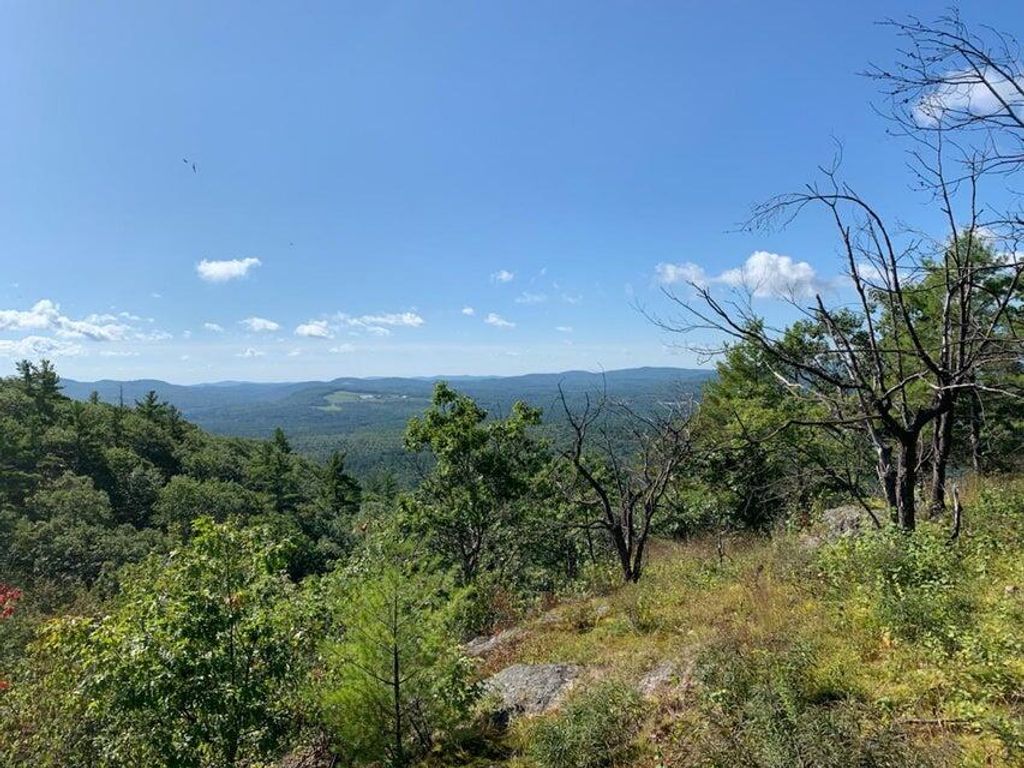 Photo of R05-0023 Tripptown Road, Hiram, ME 04041 (MLS # 1658005)