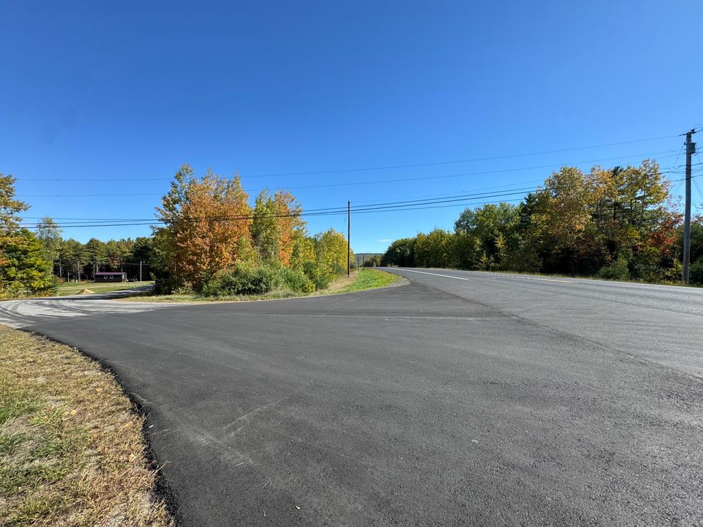 Photo of 2100 Route 3, Palermo, ME 04354 (MLS # 1639297)