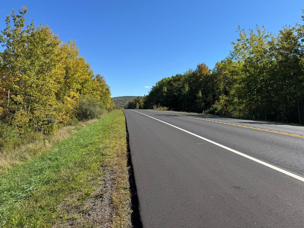 Photo of 2100 Route 3, Palermo, ME 04354 (MLS # 1639297)
