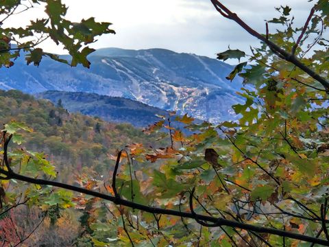 Photo of 15 Off Howard Pond/Small Road Road, Hanover, ME 04237 (MLS # 1643276)