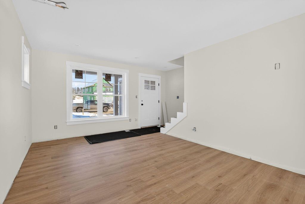 Photo of 21 Feldspar Lane #11, Cumberland, ME 04021 (MLS # 1650645)