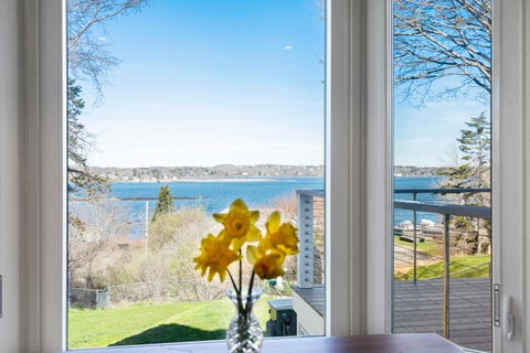 Featured picture for the property 1588220