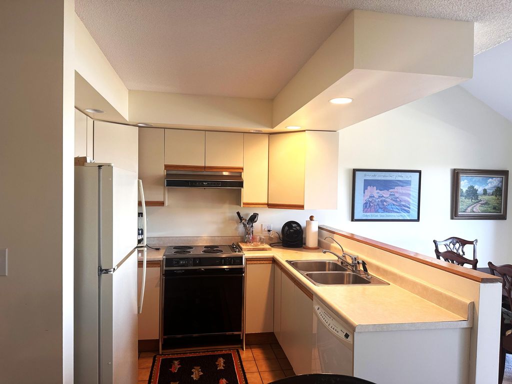 Photo of 10 Robinson Lane #18, Southwest Harbor, ME 04679 (MLS # 1639506)