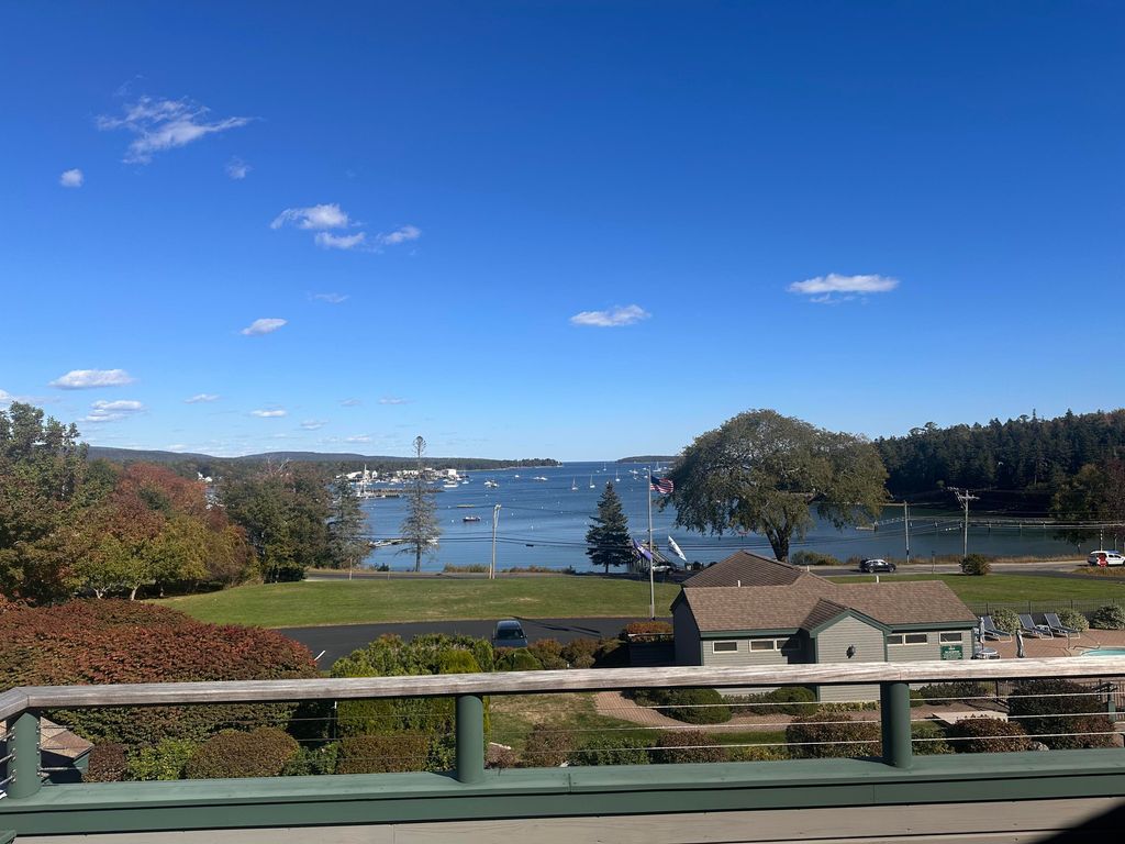 Photo of 10 Robinson Lane #18, Southwest Harbor, ME 04679 (MLS # 1639506)