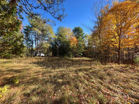 Photo of 172 Lower Dedham Road, Holden, ME 04429 (MLS # 1642106) Photo of 172 Lower Dedham Road, Holden, ME 04429 (MLS # 1642106)