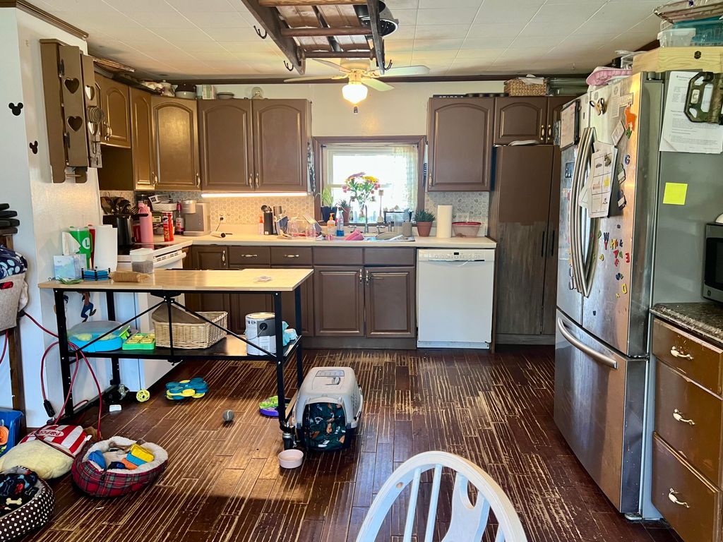 Photo of 60 U.S. Hwy 1, Verona Island, ME 04416 (MLS # 1661946)