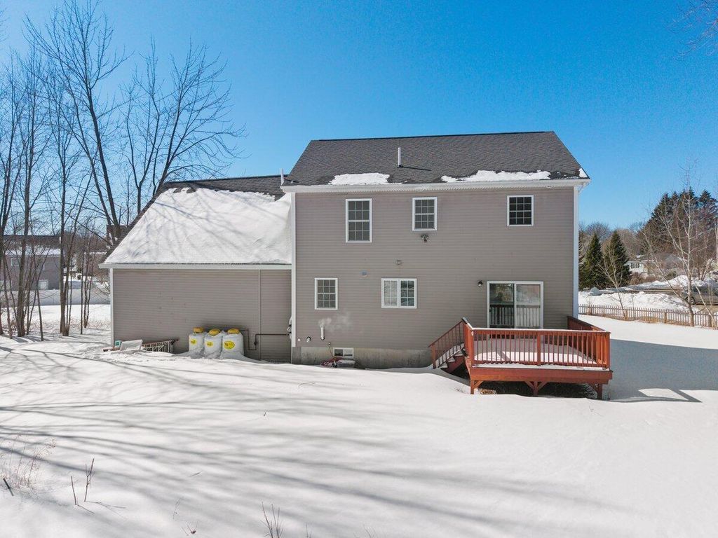 Photo of 52 Peary Terrace, South Portland, ME 04106 (MLS # 1653022)