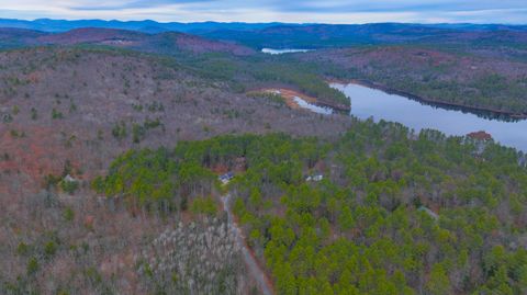 Photo of 46 Highland Pines Road, Bridgton, ME 04009 (MLS # 1644431)