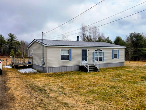 Photo of 8 Veros Way, Winterport, ME 04496 (MLS # 1657679)