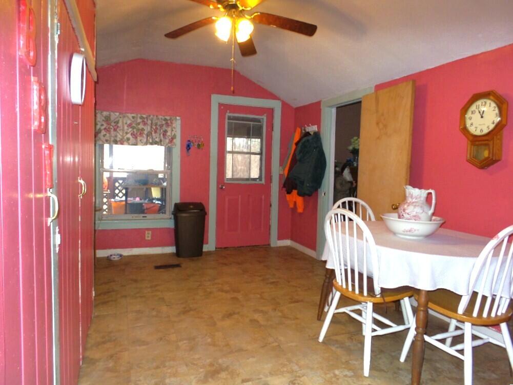 203 Bigelow Hill Road