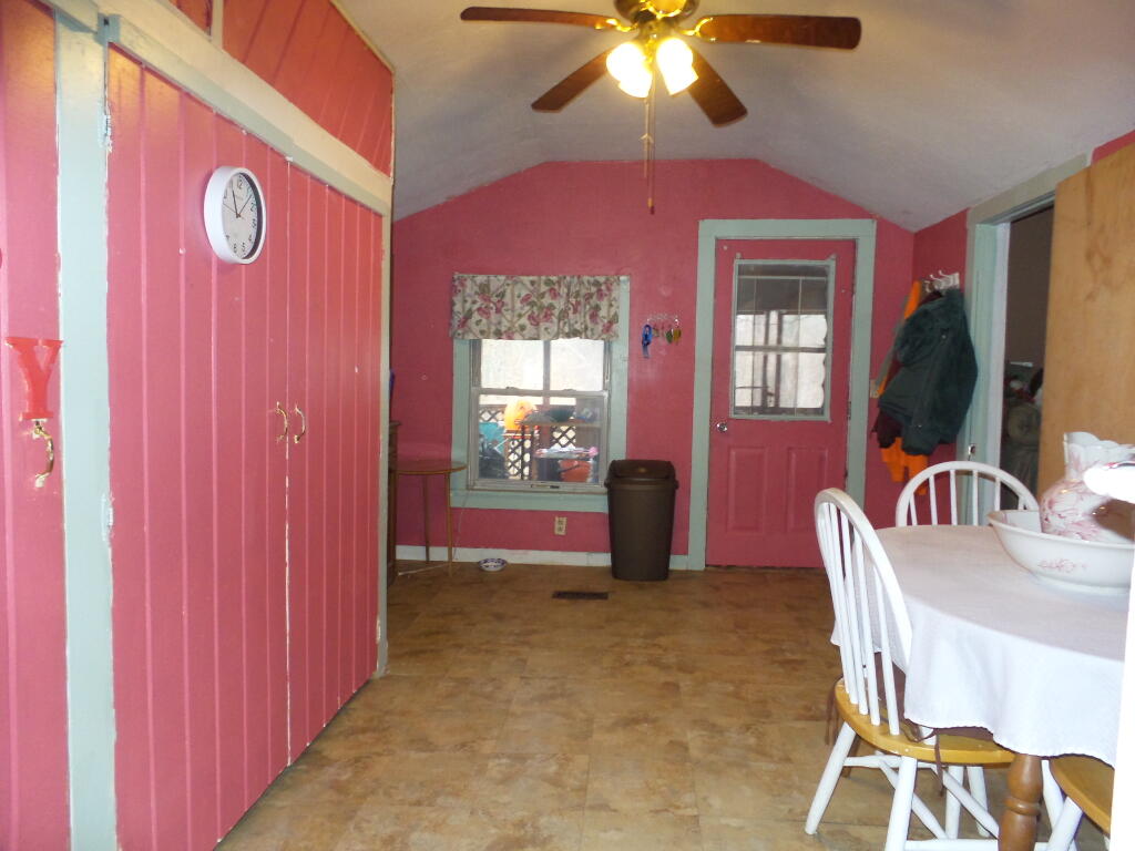 203 Bigelow Hill Road