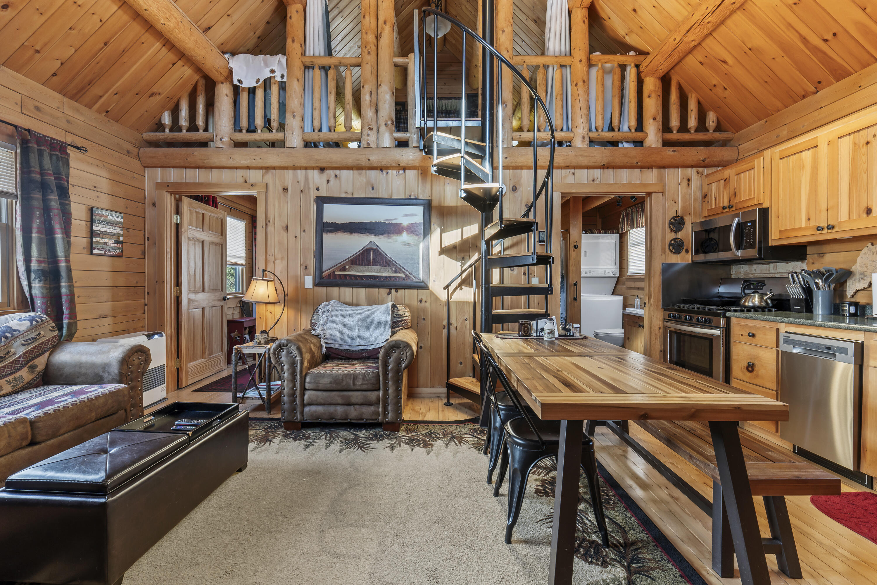 273 Lemon Stream Road