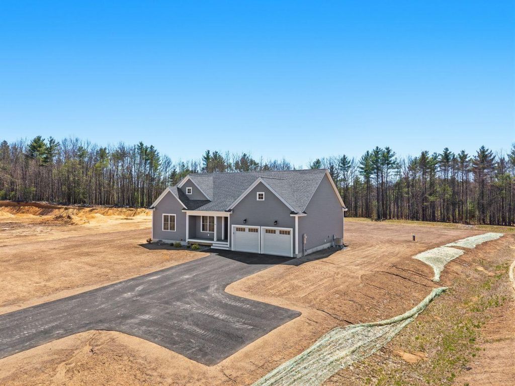 Photo of 113 Laney Lane, Wells, ME 04090 (MLS # 1659769)