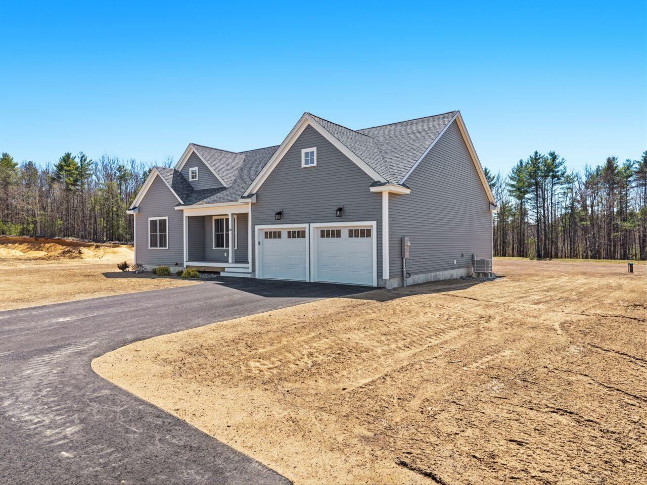 113 Laney Lane