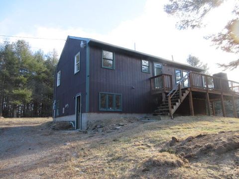 Photo of 10 Perry Lane, Amherst, ME 04605 (MLS # 1648913)