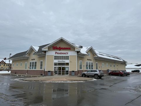 Photo of 210 Main Street, Waterville, ME 04901 (MLS # 1652041)