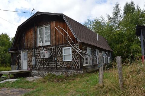 Photo of 45 Ledgewood Drive, Skowhegan, ME 04976 (MLS # 1658644)