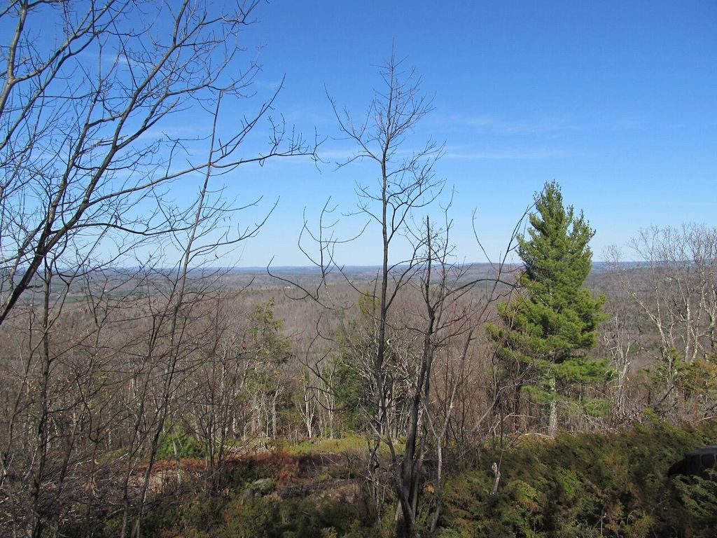 Photo of L6 Ranch Road, Buckfield, ME 04220 (MLS # 1661340)