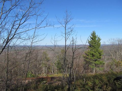 Photo of L6 Ranch Road, Buckfield, ME 04220 (MLS # 1661340)