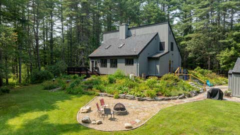 Featured picture for the property 1633119