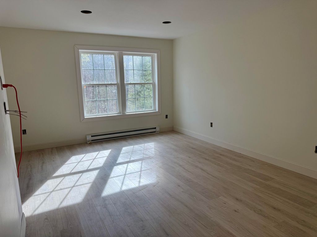 Photo of 33 Pinecrest Lane, Pittston, ME 04345 (MLS # 1656252)