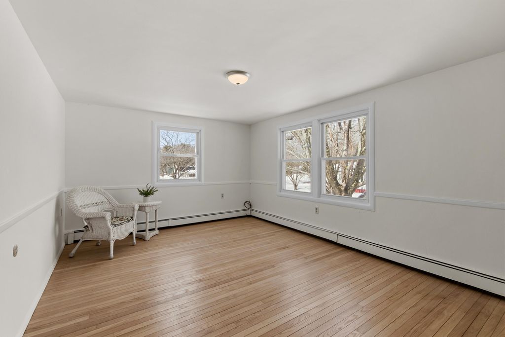 Photo of 54 Granby Road, South Portland, ME 04106 (MLS # 1653367)