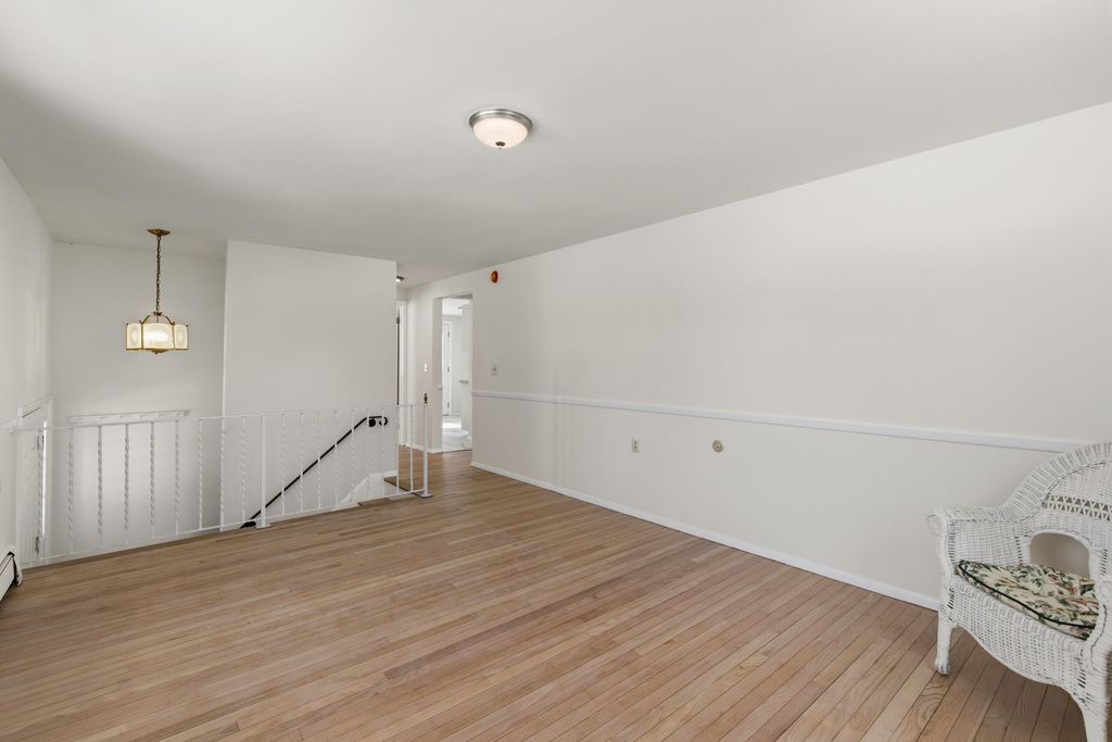 Photo of 54 Granby Road, South Portland, ME 04106 (MLS # 1653367)