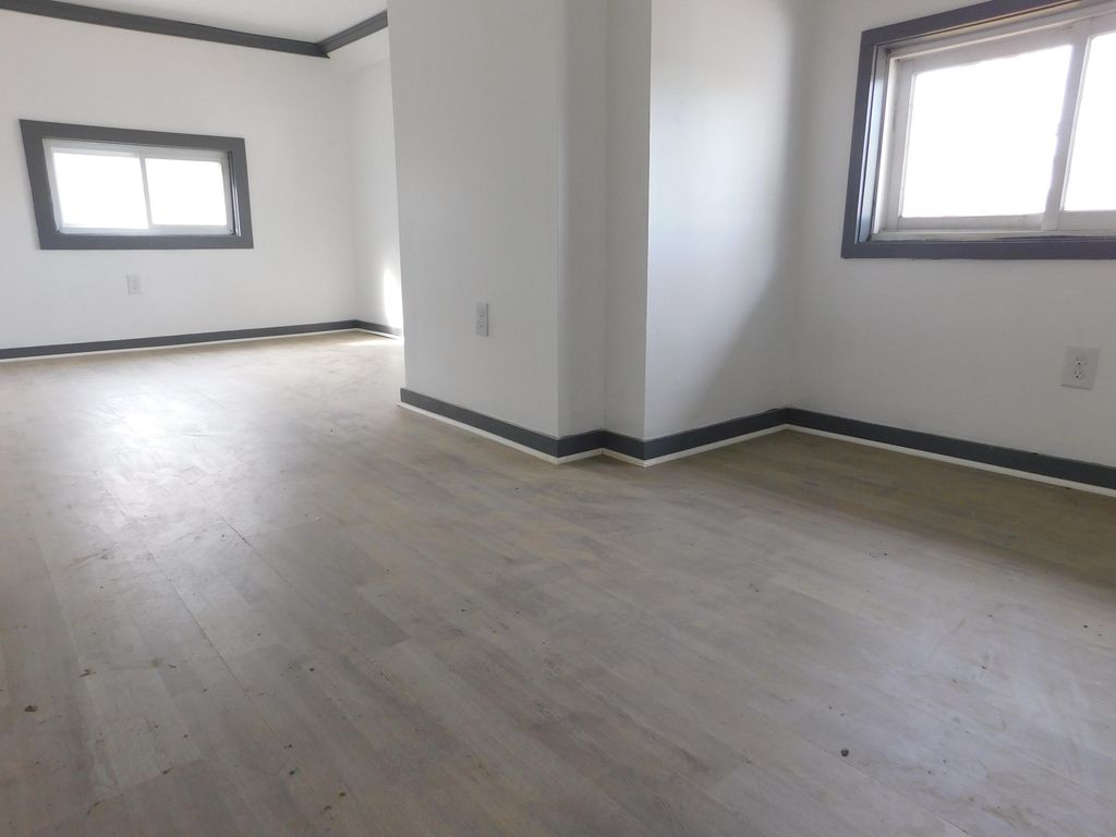 Photo of 1763 Union Street, Bangor, ME 04401 (MLS # 1642002)