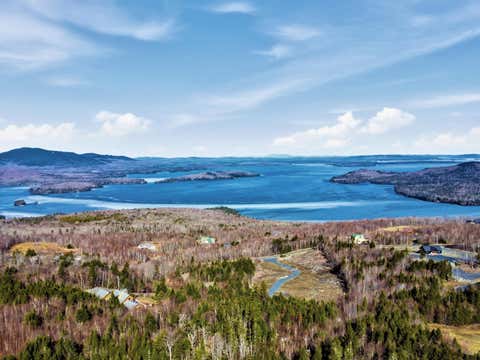Photo of M10L15-12 Moosehead Isle Road, Greenville, ME 04441 (MLS # 1658294)