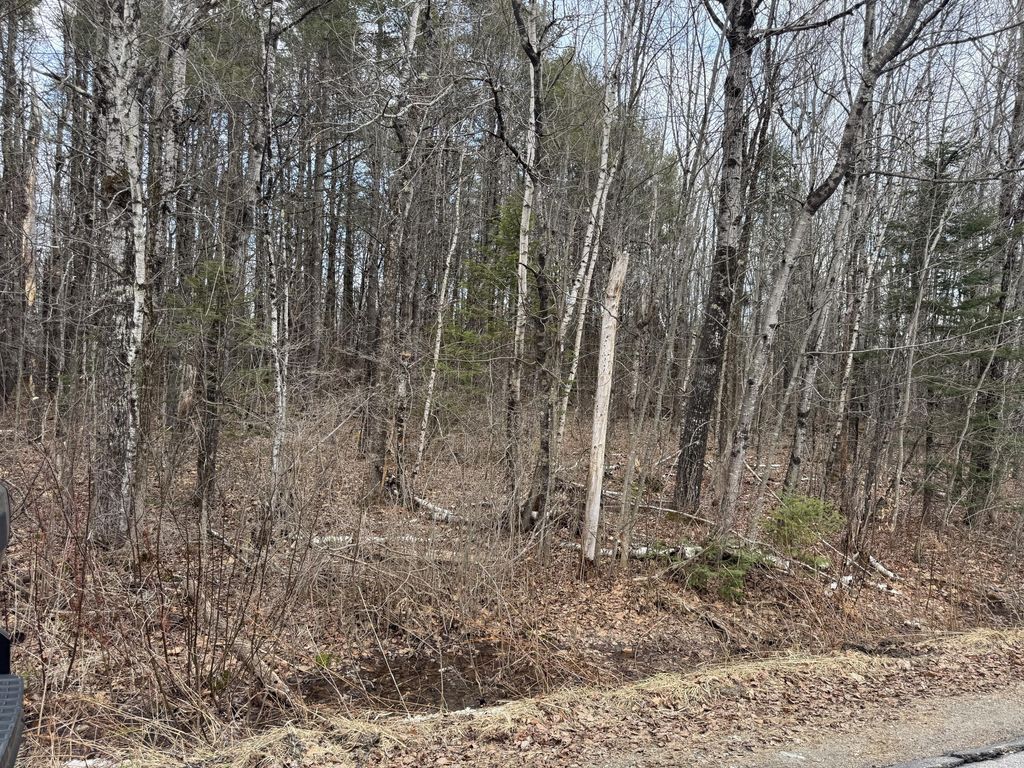 Photo of 51 McCaslin Road, China, ME 04358 (MLS # 1654898)