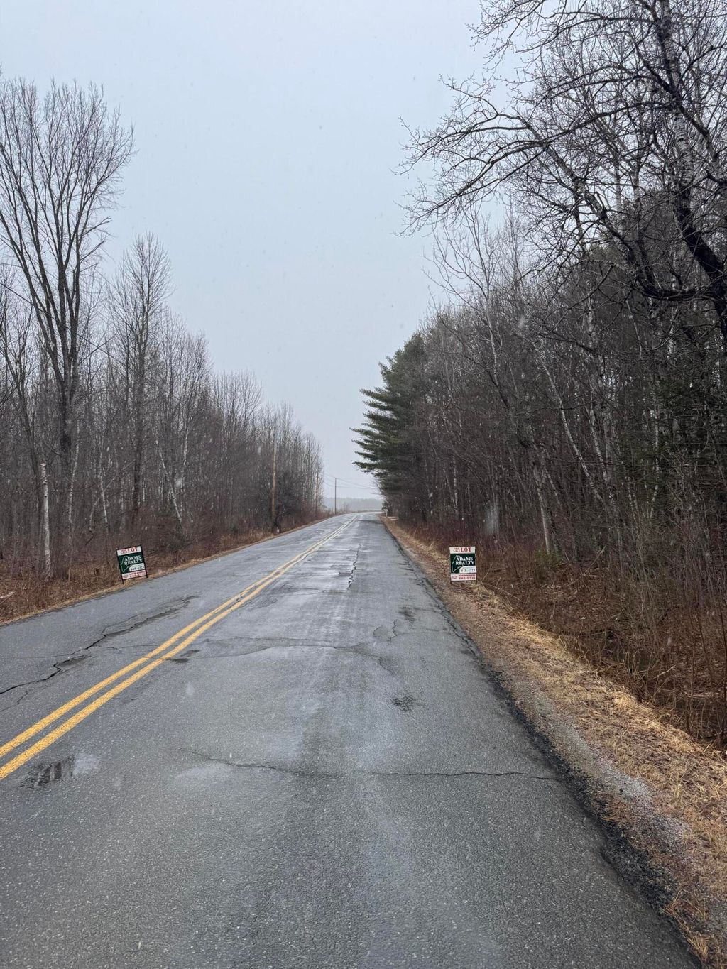 Photo of 51 McCaslin Road, China, ME 04358 (MLS # 1654898)