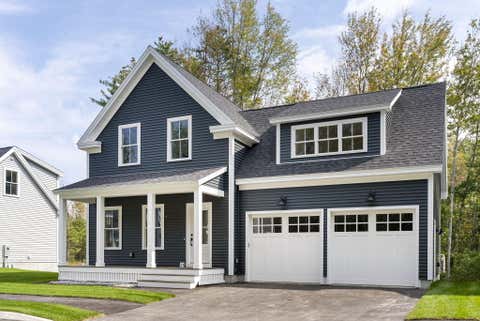 Featured picture for the property 1572642