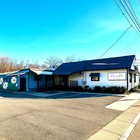 Photo of 518 S Main Street, Brewer, ME 04412 (MLS # 1654476)