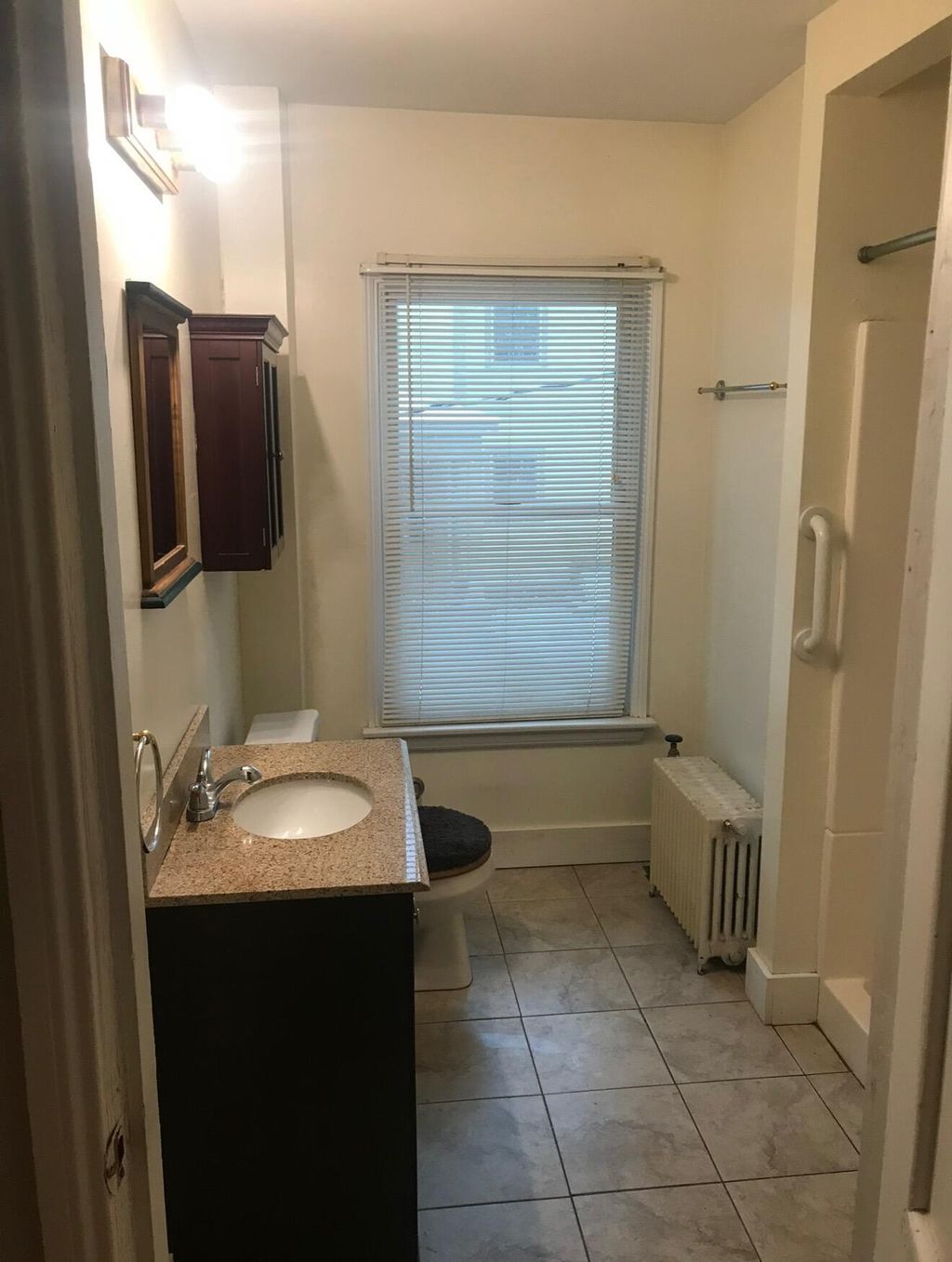 Photo of 9 Calais Avenue, Calais, ME 04619 (MLS # 1650738)