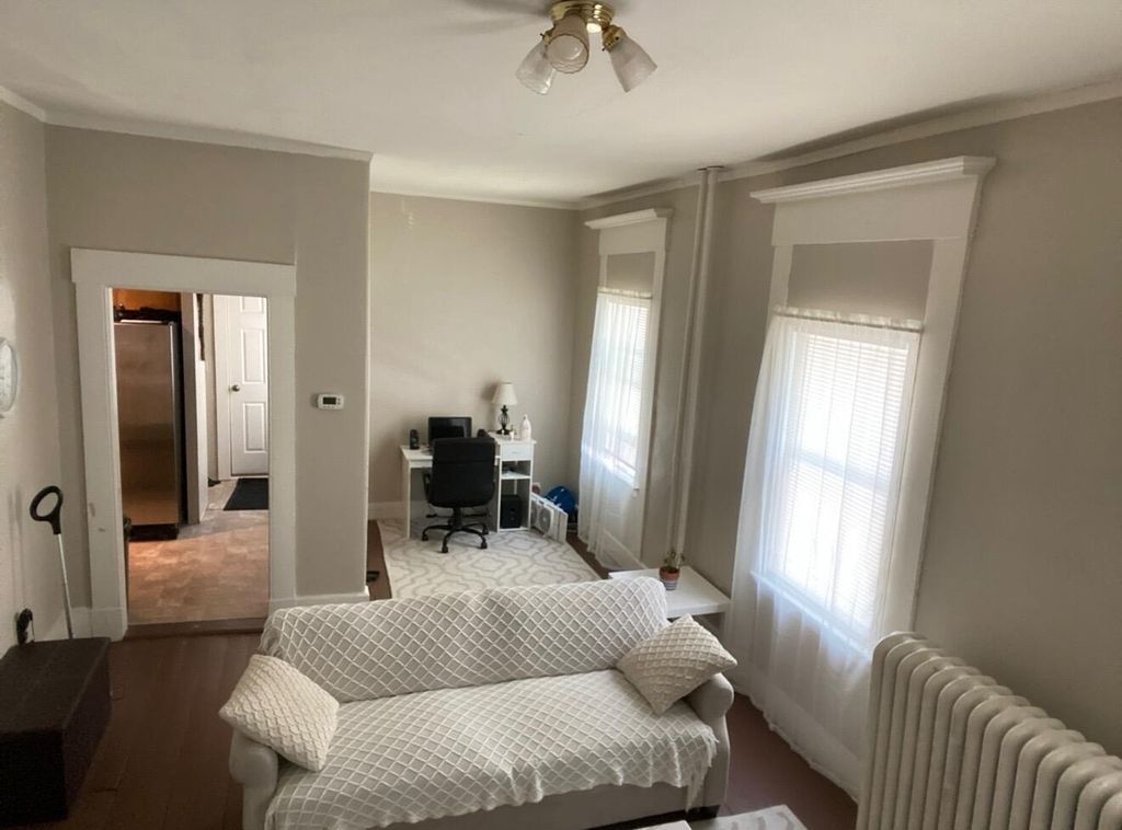 Photo of 9 Calais Avenue, Calais, ME 04619 (MLS # 1650738)