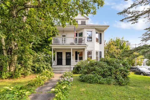 Featured picture for the property 1569747