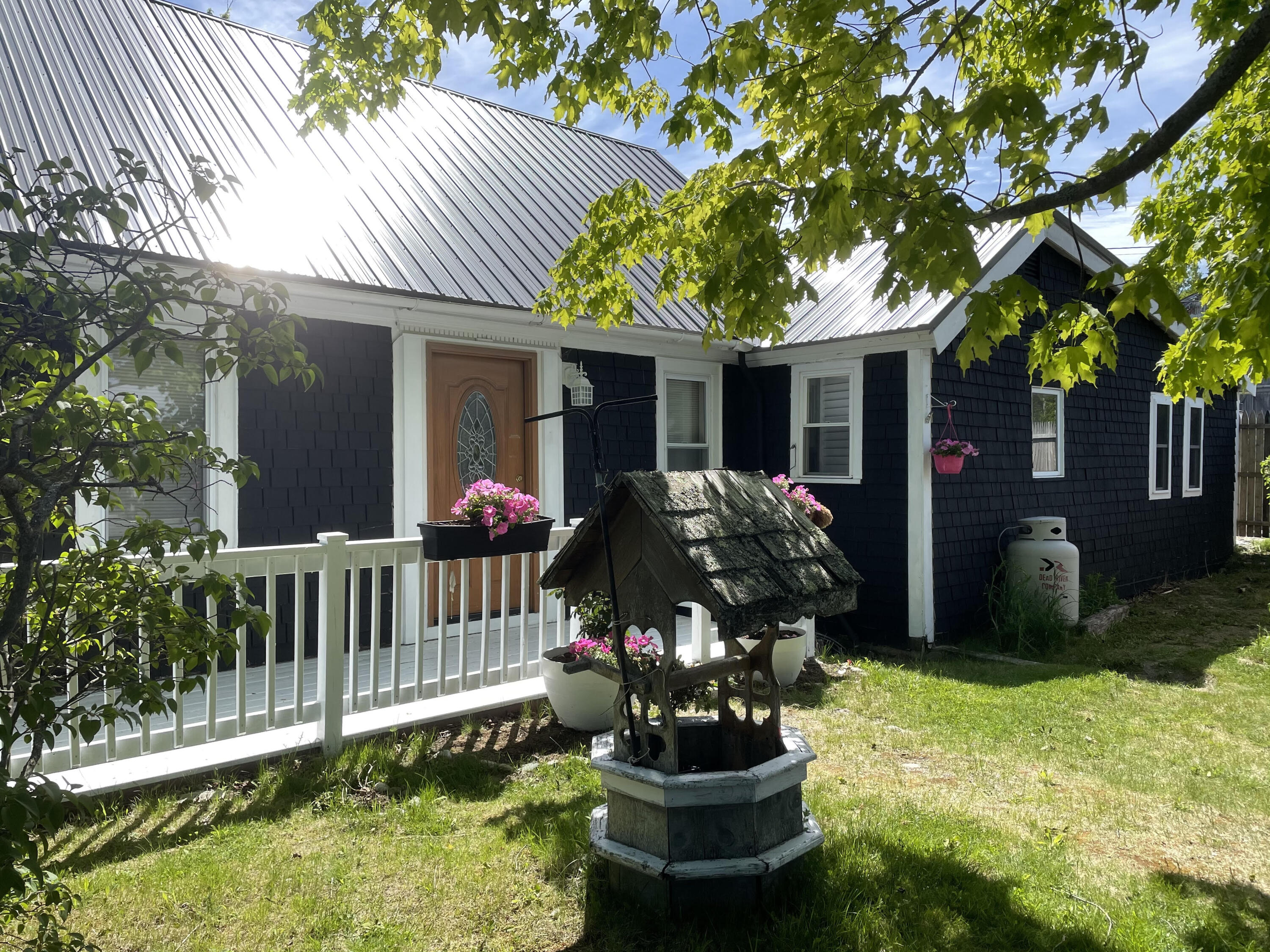 Listing image 7