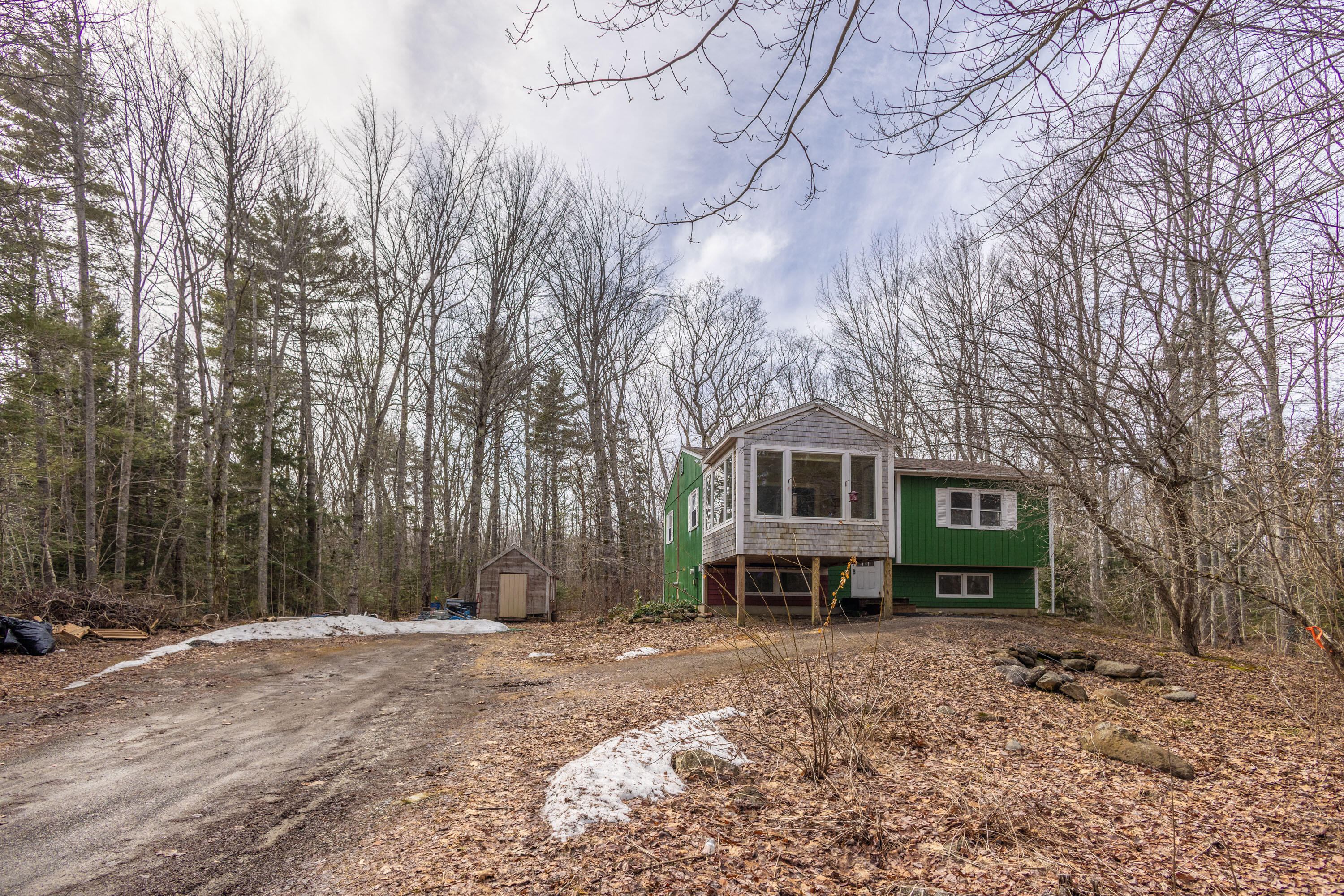 Listing image 6