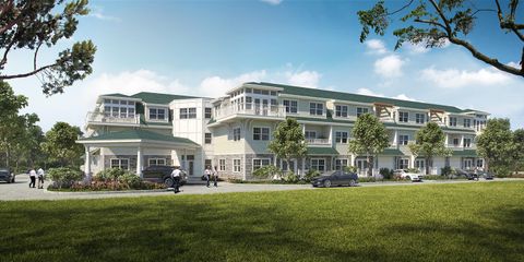 Photo of 23 Cross Street #106, Bethel, ME 04286 (MLS # 1599050)