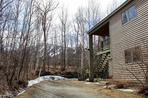 Photo of 429 Snowflower Court #429, Carrabassett Valley, ME 04947 (MLS # 1656344)