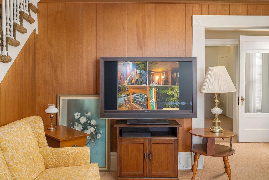 Photo of 8 Erchles Street #8, Rumford, ME 04276 (MLS # 1639349)