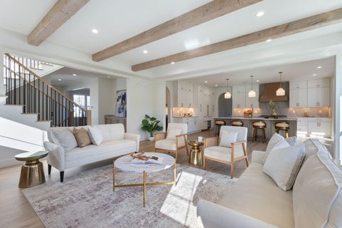 Photo of 19 Paulsen Drive, Scarborough, ME 04074 (MLS # 1643689)