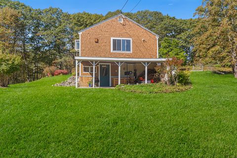 Photo of 9 Bearces Hill Road, Bristol, ME 04539 (MLS # 1657249)