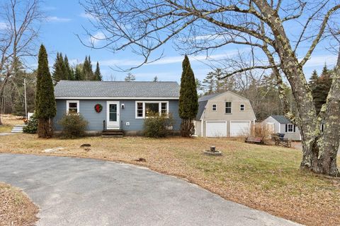 82 Watson Mill Road Saco ME 04072