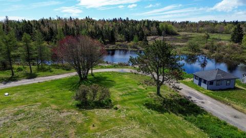 Photo of 6, 11, 20 Skinner Corner, Jonesport, ME 04649 (MLS # 1652781)