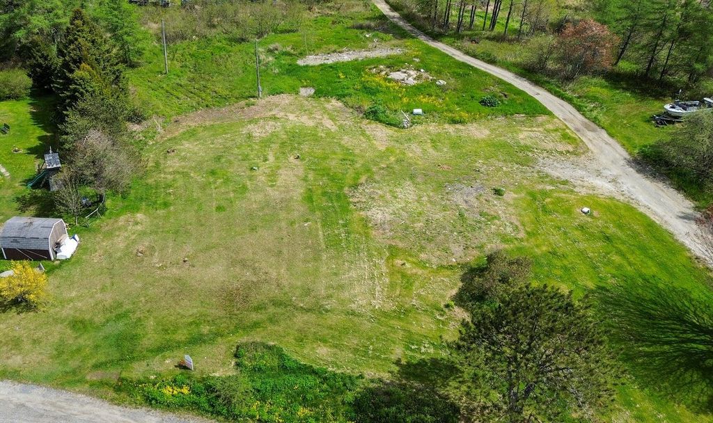 Photo of 6, 11, 20 Skinner Corner, Jonesport, ME 04649 (MLS # 1652781)