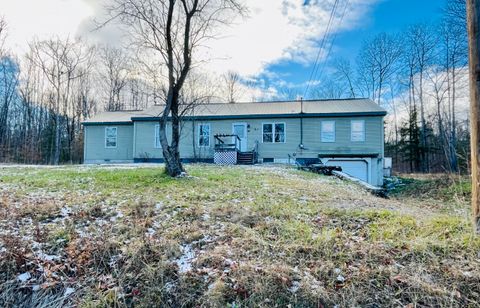 Photo of 516 Greenwood Road, Norway, ME 04268 (MLS # 1644323)