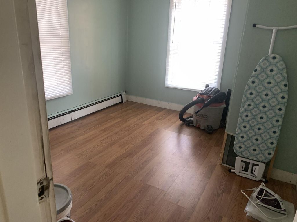 Photo of 35 Pine Street, Porter, ME 04068 (MLS # 1642205)