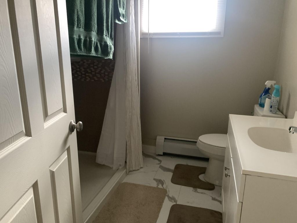 Photo of 35 Pine Street, Porter, ME 04068 (MLS # 1642205)