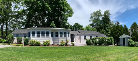Photo of 6 Gilpatrick Lane, Mount Desert, ME 04662 (MLS # 1644624)